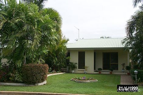 Property photo of 49 Saint James Drive Belgian Gardens QLD 4810