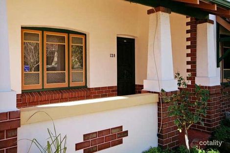 Property photo of 128 Crawford Road Maylands WA 6051