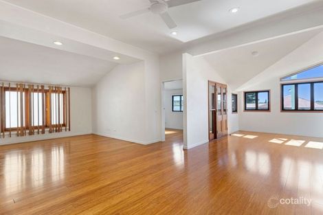 Property photo of 144 Leckie Road Kedron QLD 4031