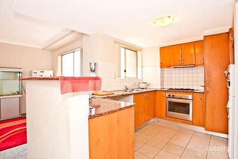 Property photo of 16/19-21A Keats Avenue Rockdale NSW 2216