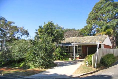 2 Bilga Ave, Bilgola Plateau, NSW 2107