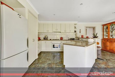 Property photo of 9 Clematis Court Lakes Entrance VIC 3909