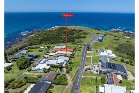 Property photo of 3/47 Ocean Street Woolgoolga NSW 2456
