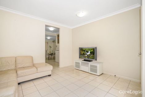 Property photo of 4/3-5 Lyndon Street Fairfield NSW 2165