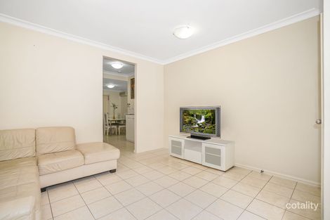 Property photo of 4/3-5 Lyndon Street Fairfield NSW 2165