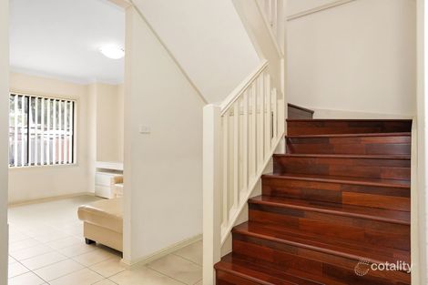 Property photo of 4/3-5 Lyndon Street Fairfield NSW 2165