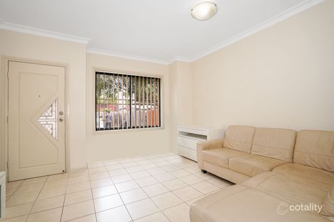 Property photo of 4/3-5 Lyndon Street Fairfield NSW 2165