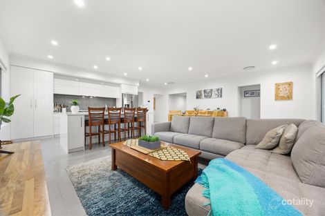 Property photo of 53 Persimmon Crescent Karnup WA 6176