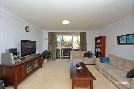 4/22-24 Doomben Ave, Eastwood, NSW 2122