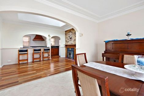 Property photo of 6 Chamberlain Avenue Caringbah NSW 2229