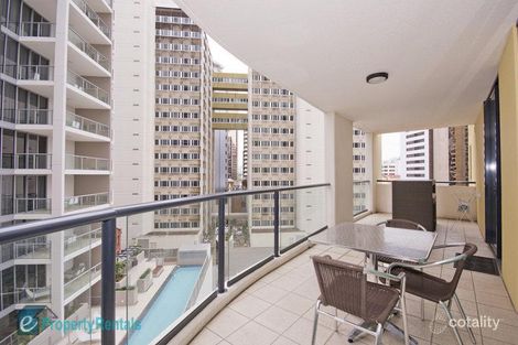 904/120 Mary St, Brisbane City, QLD 4000