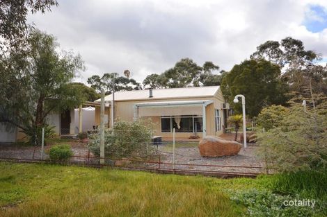 105 Old Glenorchy Rd, Deep Lead, VIC 3385