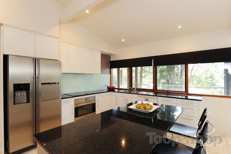 Property photo of 150 Old Mount Barker Road Aldgate SA 5154
