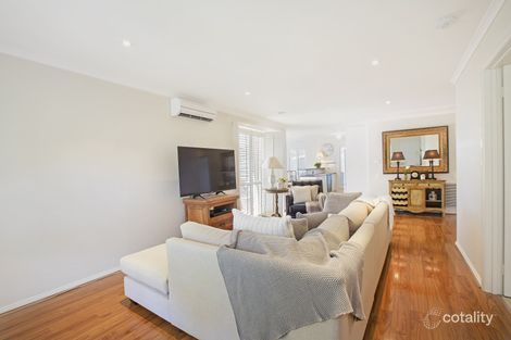 Property photo of 19 Bailey Street Belmont VIC 3216