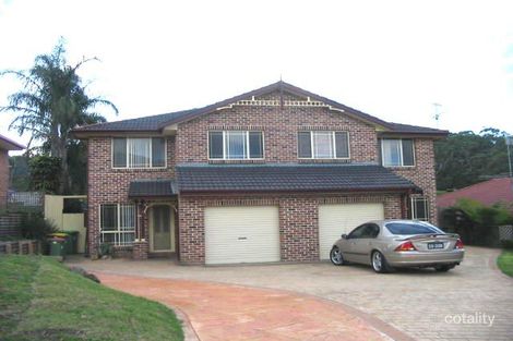 3 Poplar Cl, Springfield, NSW 2250