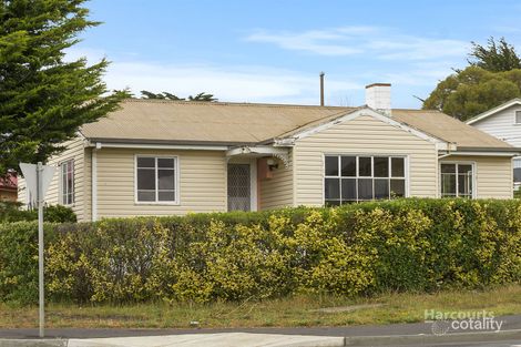 49 Norman Cir, Glenorchy, TAS 7010