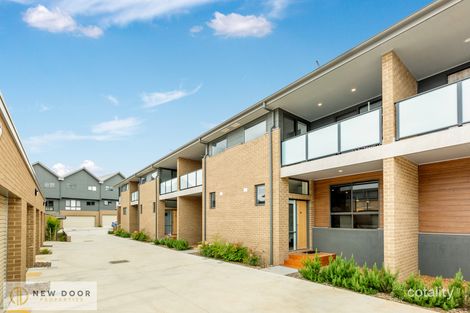 Property photo of 28/2 Hoffmann Street Moncrieff ACT 2914