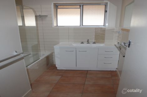 19 Needlewood St, Kambalda West, WA 6442