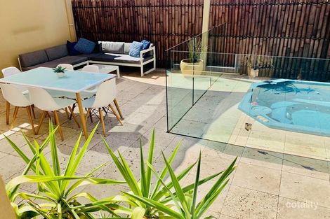 29 Ashton Ave, Claremont, WA 6010