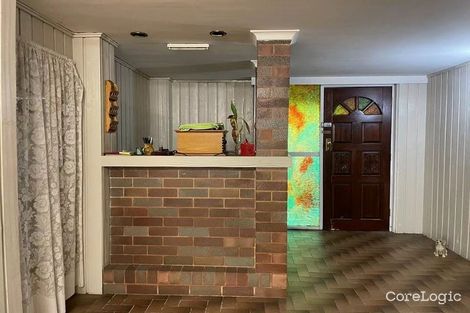 3 Sundown Rd, Cullinane, QLD 4860