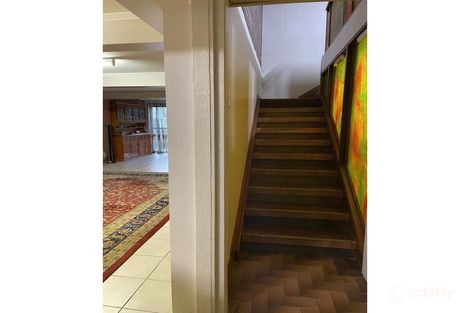 Property photo of 3 Sundown Road Cullinane QLD 4860