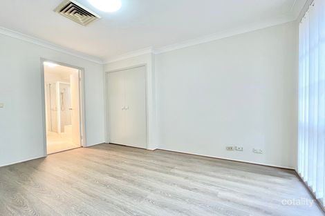 Property photo of 15 Paperbark Close Glenmore Park NSW 2745