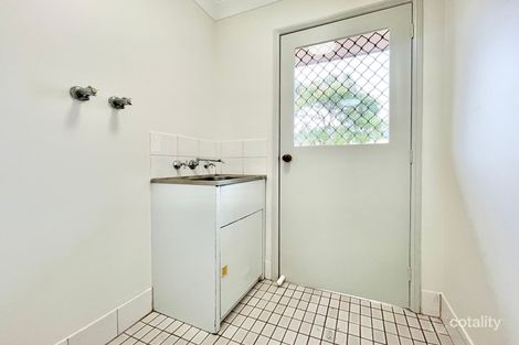Property photo of 15 Paperbark Close Glenmore Park NSW 2745