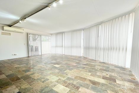 Property photo of 15 Paperbark Close Glenmore Park NSW 2745