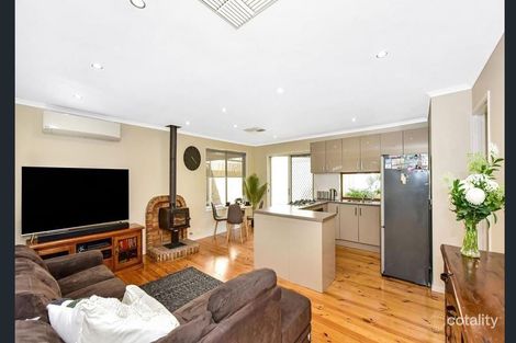 Property photo of 119 Adams Road Trott Park SA 5158