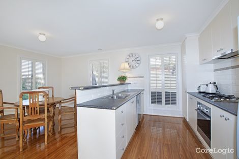 Property photo of 19 Bailey Street Belmont VIC 3216