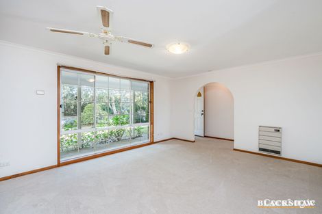 Property photo of 1/83 Ratcliffe Crescent Florey ACT 2615