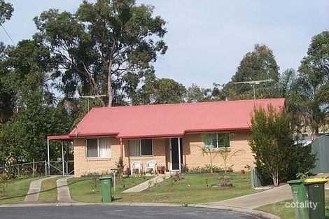 19 Carter Ct, Deception Bay, QLD 4508