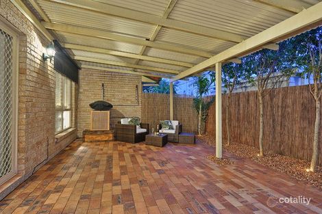 Property photo of 2/34 Franklin Street Nundah QLD 4012