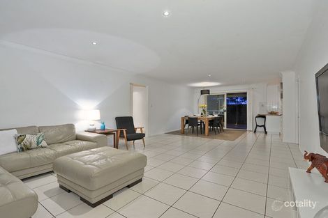 Property photo of 2/34 Franklin Street Nundah QLD 4012