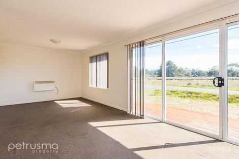 Property photo of 82 Tamarix Road Primrose Sands TAS 7173