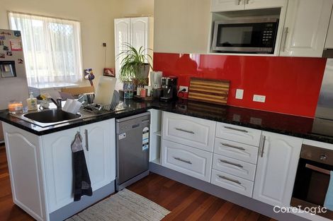 Property photo of 11 Caliguel Street Condamine QLD 4416