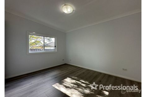 Property photo of 13 Athel Street North St Marys NSW 2760