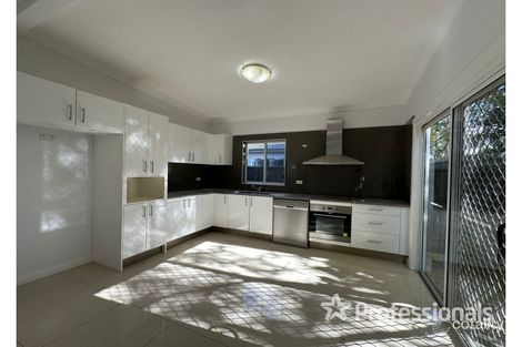 Property photo of 13 Athel Street North St Marys NSW 2760