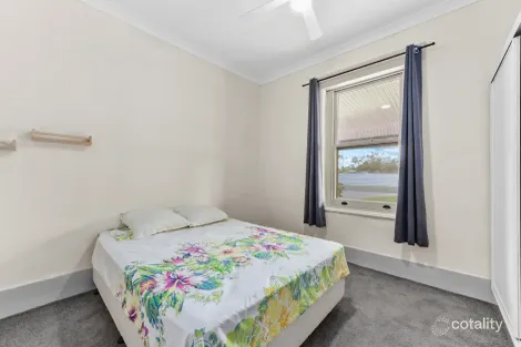 Property photo of 15 McIntyre Street Keith SA 5267