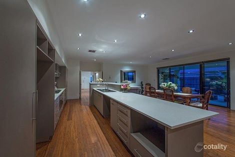Property photo of 10 Petworth Drive The Vines WA 6069