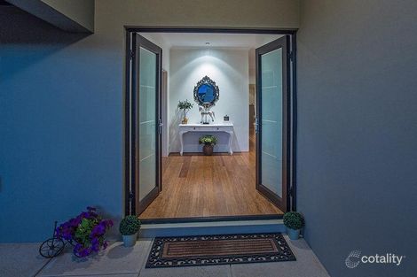 Property photo of 10 Petworth Drive The Vines WA 6069