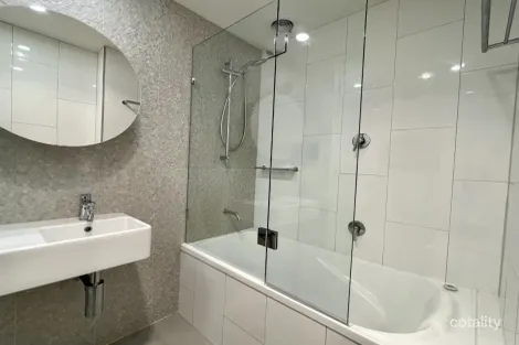 Property photo of 1/907 Dandenong Road Malvern East VIC 3145
