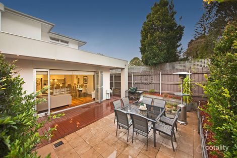 114a Reserve Rd, Beaumaris, VIC 3193