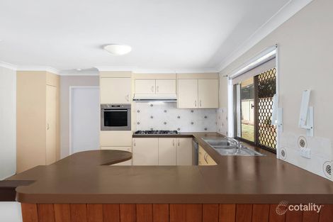 Property photo of 15 Marcia Street Rangeville QLD 4350