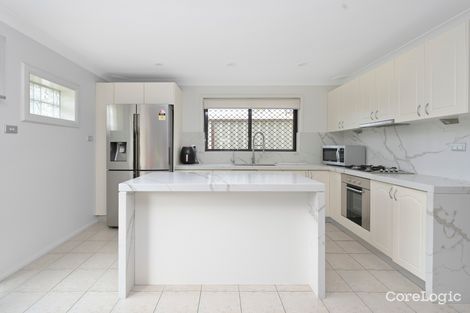 Property photo of 176 Polding Street Smithfield NSW 2164