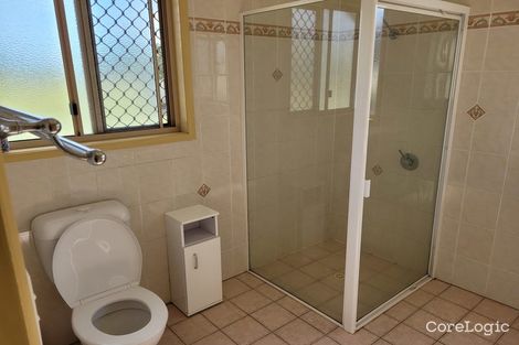 Property photo of 11 Caliguel Street Condamine QLD 4416