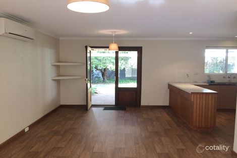 36a Virgil Ave, Yokine, WA 6060