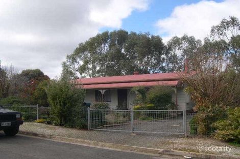 26 Hogan St, Kapunda, SA 5373