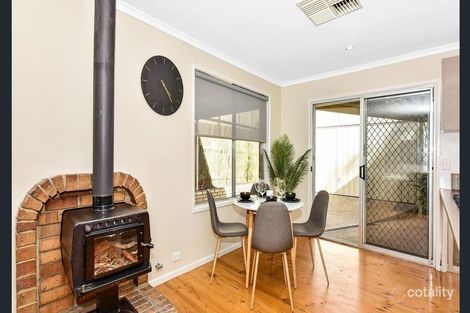 Property photo of 119 Adams Road Trott Park SA 5158