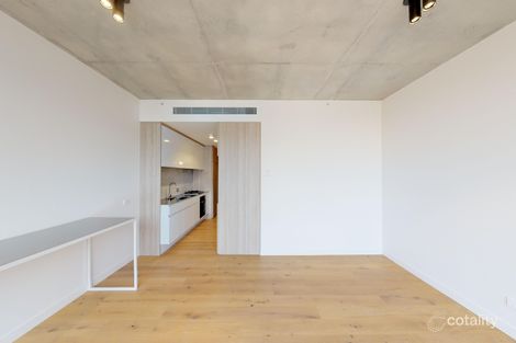 102/437 Swan St, Richmond, VIC 3121